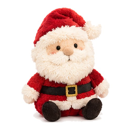 Cat&eacute;gorie Jellypin &laquo;&nbsp;No&euml;l&nbsp;&raquo;